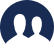 about-us-icon