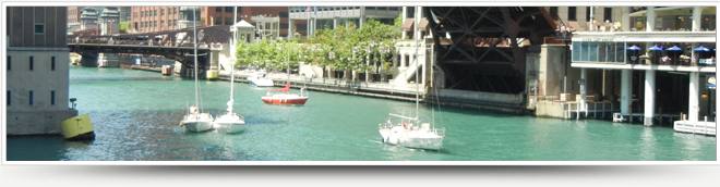 Chicago SEO