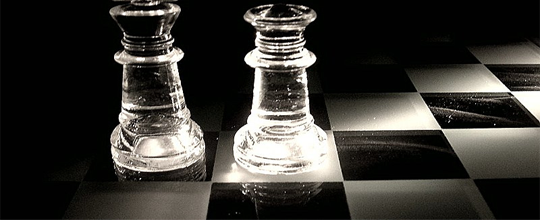 partnering-with-competitors