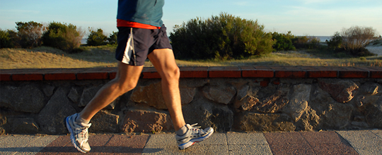 think-of-seo-as-an-exercise-program