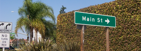 changes-in-google-places