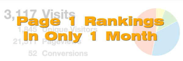chicago-medical-seo