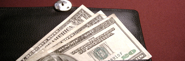 companies-who-blog-make-money