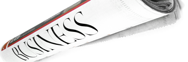 getting-mentioned-in-the-press