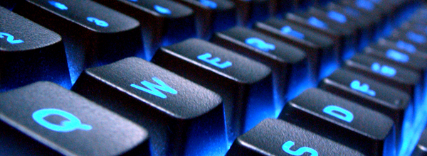 web-design-beyond-design