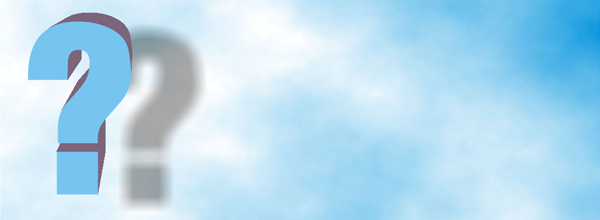 3-questions-to-ask-an-seo-company