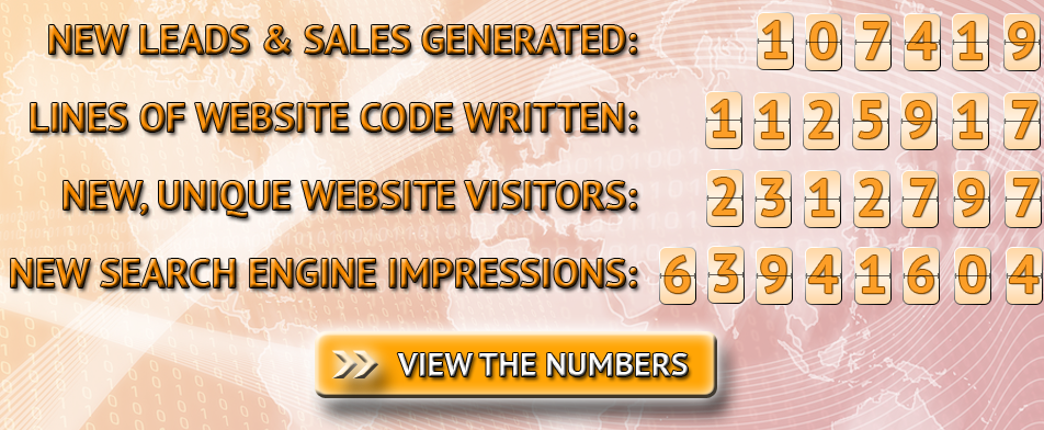 simple-seo-group-numbers