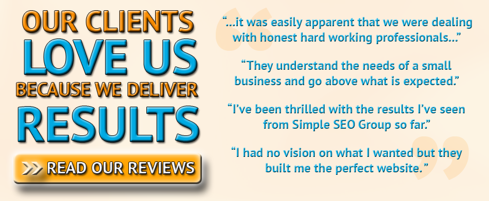 simple-seo-group-reviews-