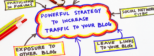 niche-referral-traffic