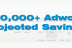 adwords-projected-savings-case-study