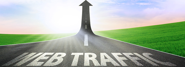 increase-traffic-longtail-keywords