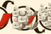 turning-one-seo-lead-into-more-clients