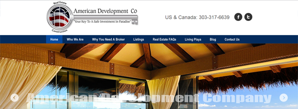 american-development-real-estate-featured