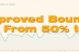 bounce-rate-case-study
