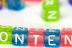 content-marketing