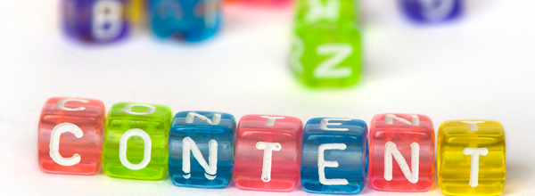 content-marketing