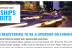 motorola-website-featured