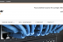 ecommerce-website-brightstar-sys