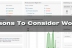 10-reasons-to-consider-wordpress