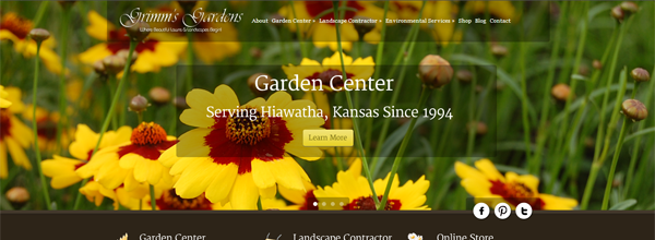 garden-center-ecommerce