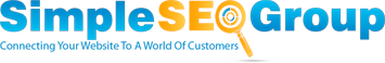 Simple SEO Group