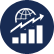 smallbusinessseo