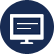 webdevelopmentservices