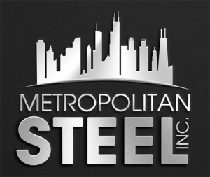 metro-steel-logo