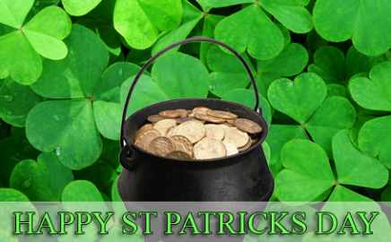 Internet Marketing Isn’t “Luck”