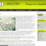 brooke-law-old-website