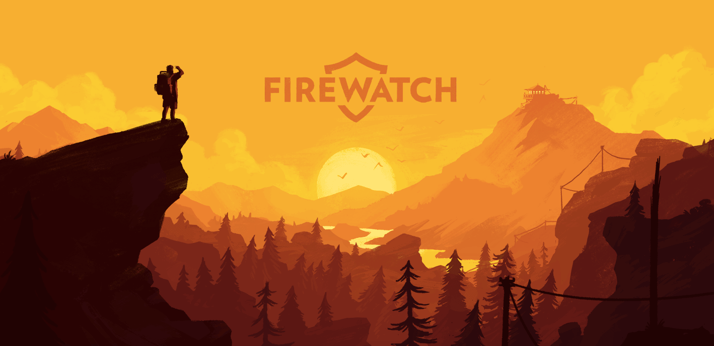 firewatch