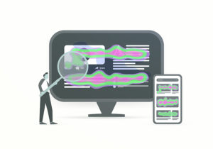 Using Heatmaps and Session Recording Tools to Improve On-Page SEO ...