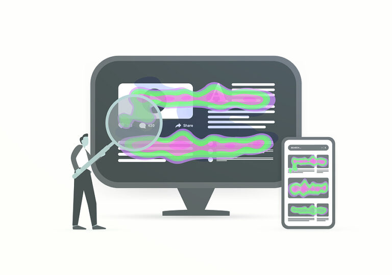 Using Heatmaps and Session Recording Tools to Improve On-Page SEO ...